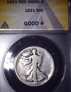 1921NEH[LOEoeB50Zgd݁AANACS G4BL[tAst[