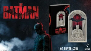 **v~A# 67**2022 jEG 2h 1IX Vo[ obg}? I Am the ShadowsARC 18Ji_h