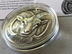 S 2013 500 gOO 쐶 AK 1IX  XtXL[ AeB[N