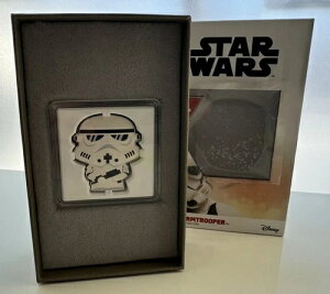 2020N j[W[h jEG 1IX  - X^[EH[Y Xg[g[p[ .999