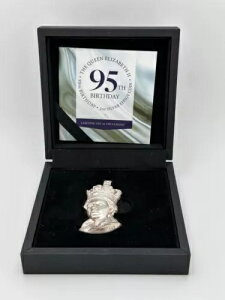 2021N jEG GUxX2 95ΒaLO 2IX 