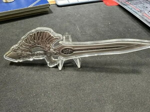 2024N ؍ KuǦ 2.5IX  UHR Komsco JvZ