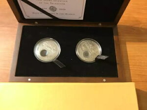 pI ]400NLO 1608N - 2008N 2Zbg