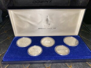 1980NXN \A IsbN5ZbgiP[Xtj