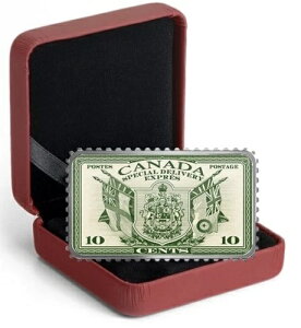 2019NJi_ 20h 0.9999 RC jI؎F͂ƍ