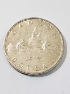 Ji_ 1957N {[W[ Vo[h GUxX2LO Ji_