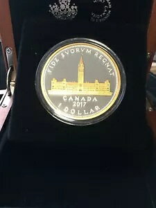 2017N RCMAj[AVo[_[Ac 2gCIX 99.99 Vo[