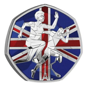 2024N Vo[v[t `[GBуpsbN 50yXRC {bNXt COA