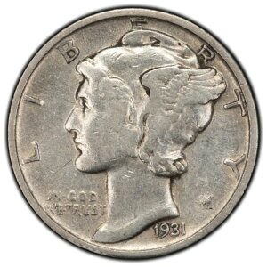 AJO 1931N _ufCg 10Zg }[L[_C