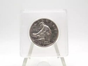 AJO 1925N - JtHjALO 50Zgd AUȏ̏ԗǍD*