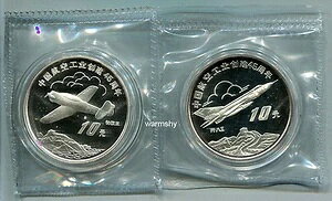  1996N 45qYƌP@ 퓬@  2x1IX 10 COA