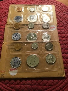 1957NA1958NA1959NAčǔs̋݃v[tZbgBtNEn[t݂̋͂ł