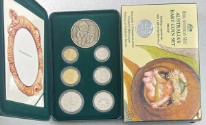 1996 NI[XgA xr[v[t RC RAM Zbg - Kibg 92.5% Vo[ _It!