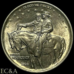 1925N Xg[}EeLOn[t - ɏΕiII (CM055)