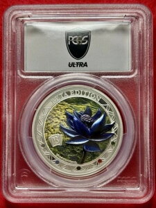 2024N }WbN ubN [^X Vo[RC 1IX PR70 PCGS ? MTG x[^A[g