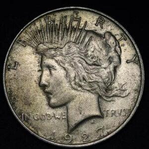 1927-D �s�[�X�V���o�[�_���[ �`���C�X UNC *������* MS E372 RCMT