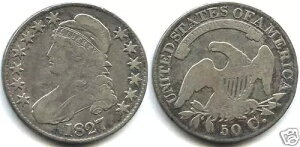 AJa 50Zg Vo[ oeB Lbv 1827