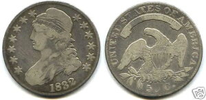 AJa 50Zg Vo[ oeB Lbv 1832