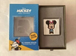 2021N jEG `r? RCRNV fBYj[V[Y ? ~j[}EX 1IX Vo[RC