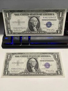 2AG[ 1935E ܂/ʒu $1  UNCIgbvAI