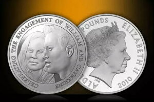 EBAqƃPCgE~hg̍LOVo[