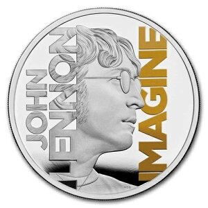 2025 GB 1IX Vo[ J[CY 2|h PF ~[WbNWFh: WEm