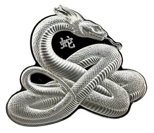 2025�N �J�����[�� ���i �X�l�[�N�^�v���[�t 1�I���X ��� - ���s���� 888��