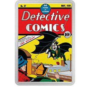 COMIX TR~bNX #27 2023 5h 2IX  jEG j[W[h