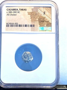 A9730 NGC FAJjAEwNCAiwNX/CIj݁AIO420N