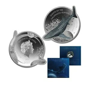 KpSX̋l 2021N WxCU 1IX ␻RC