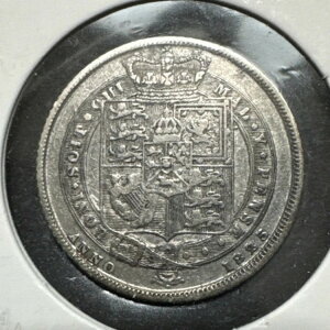 1825N CMX 6yX KM 691 RN^[YRC 