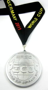 2011�N���[���h�J�b�vAFSO�퓬��g�pK-1�AMMA�⃁�_��2��