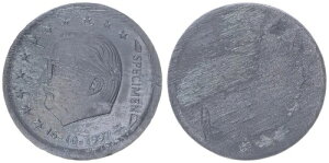 �x���M�[ 2���[���T���v�� ������ (1997�N!) SS�A�e�����_ 97630