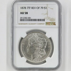 1878NiPjKE_[7H79̗ NGC AU 58 摜A050Q