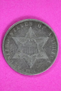 180x]_CX 1861N Trime 3 3Zg_CL[tRC 111