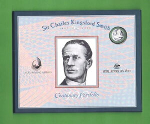 D347. 1997N T[ELOXtH[hEX~XLO20h/1htH_[