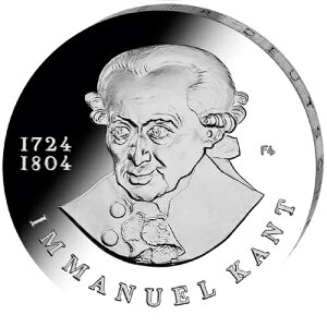 �L�O���2���g ���h�C�c/���h�C�c �C�}�k�G���E�J���g 1974�N�BDVD�h�L�������^���[-