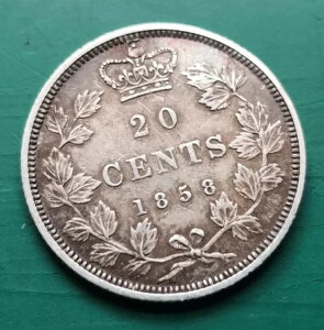 1858NJi_20Zg݁As730,392A킸ɋȂւ񂾂肵Ă #1093