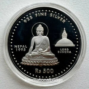 lp[ 1995N ɋ 1IX 500s[