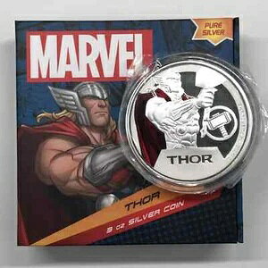 2023N g[NVbN jEG 3IX 10h t - J[bhP[v - }[x