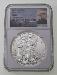 2015N 1h݃AJC[OANGCɂMS-70ƕ]ꏉo