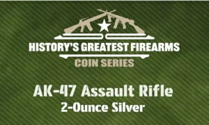 2024N `h jō̏e AK-47 Ct 2IX 