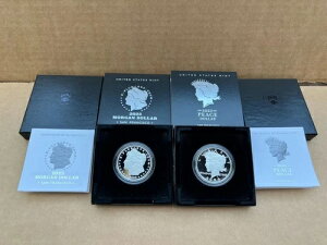 2023N Sv[t KSv[t s[X Vo[_[ 2v[tRC 23XF23XL