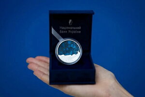 ???? VLO Zodiac 10 UAH vZ[ v[t 2025 ENCi