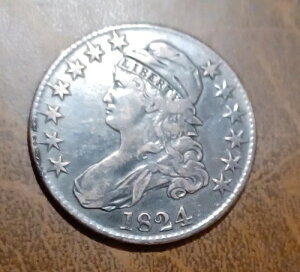 1824N LbvhoXg n[t_[ S[WX g[jO