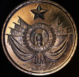 1974N Gp\ eLTX C[O m[UX^[ USA 1IX 999 t@CVo[ Eh C4052