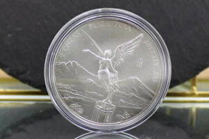 2 IX t@C Vo[ RC LVRA2 Onzas Plata PuraA2012-