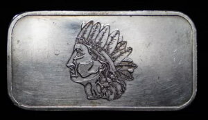 Be[W lCeBu`[t oeB Vg~g 1IX 999 o[ C695