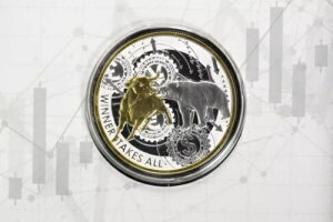 2021�N ���ґ���� �u�����x�A �J�����[�� 500�t���� ��� OGP 3H84