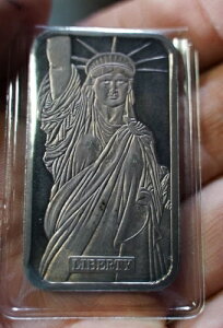 Ȑ_ MTB GQn[h 1986N 1gCIX .999 A[go[ C182